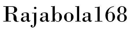 Rajabola168